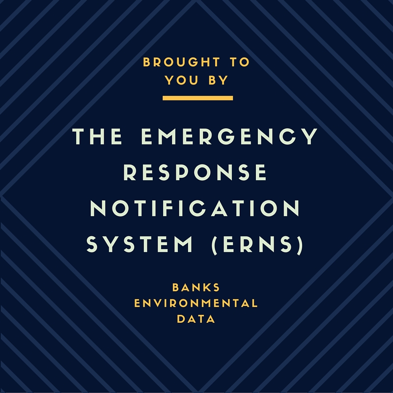 what-is-emergency-response-notification-system-erns-environmental